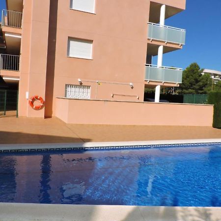 Doree 419 Miami Playa Dış mekan fotoğraf