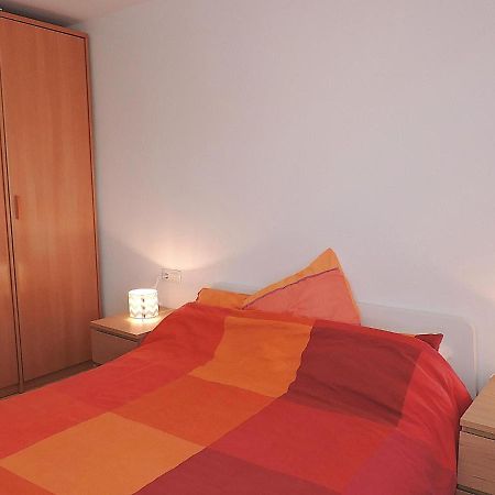 Doree 419 Miami Playa Dış mekan fotoğraf
