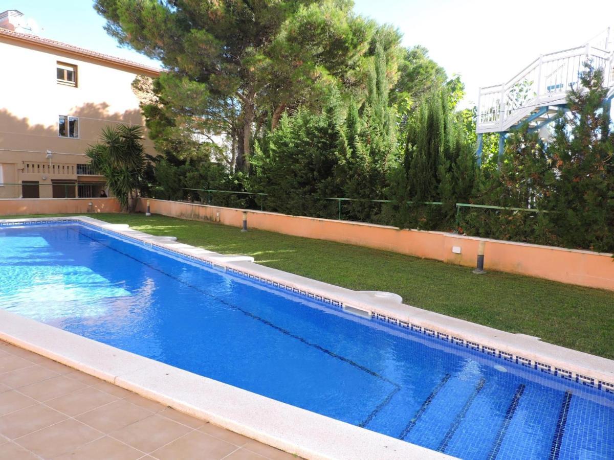 Doree 419 Miami Playa Dış mekan fotoğraf