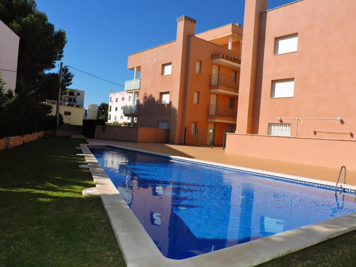 Doree 419 Miami Playa Dış mekan fotoğraf