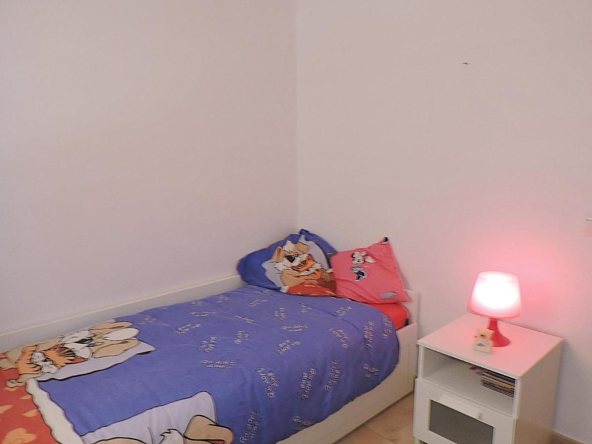 Doree 419 Miami Playa Dış mekan fotoğraf