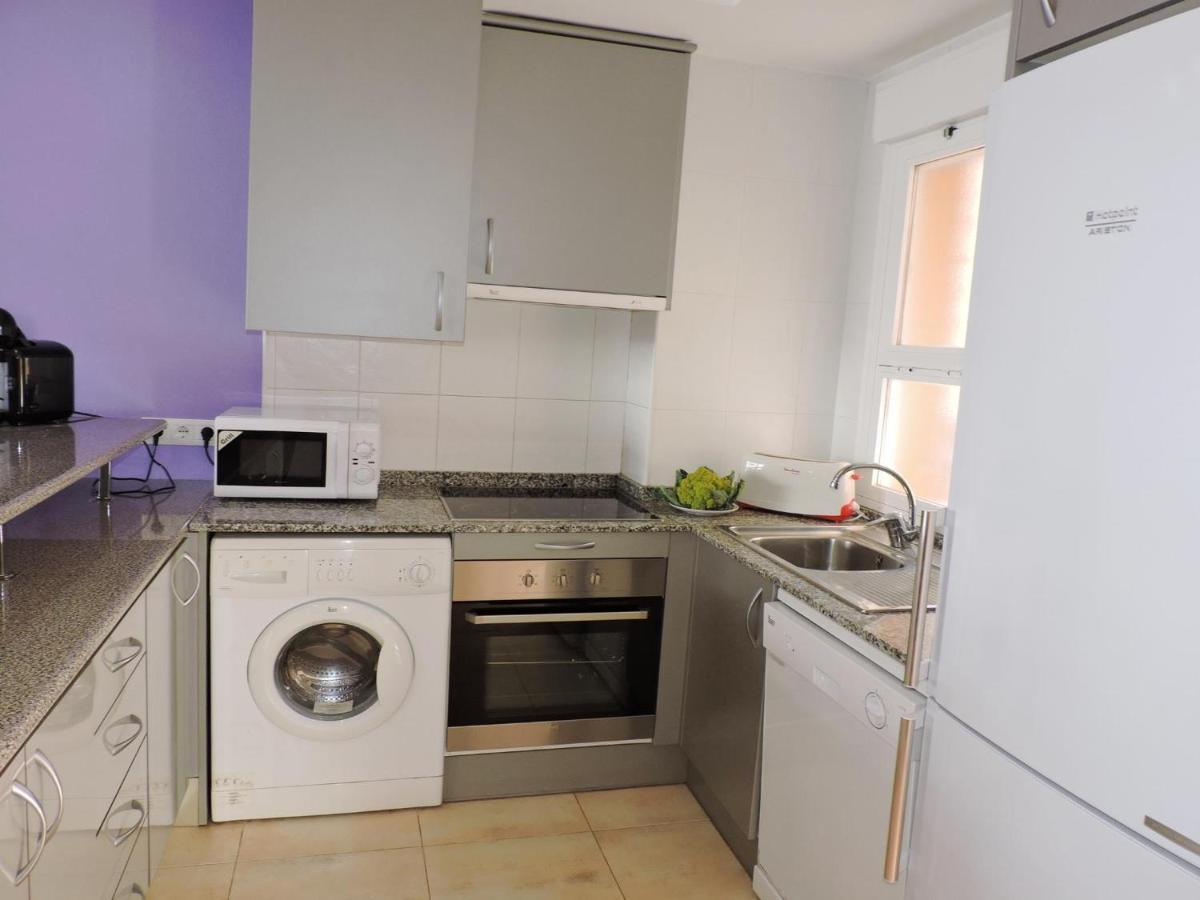 Doree 419 Miami Playa Dış mekan fotoğraf