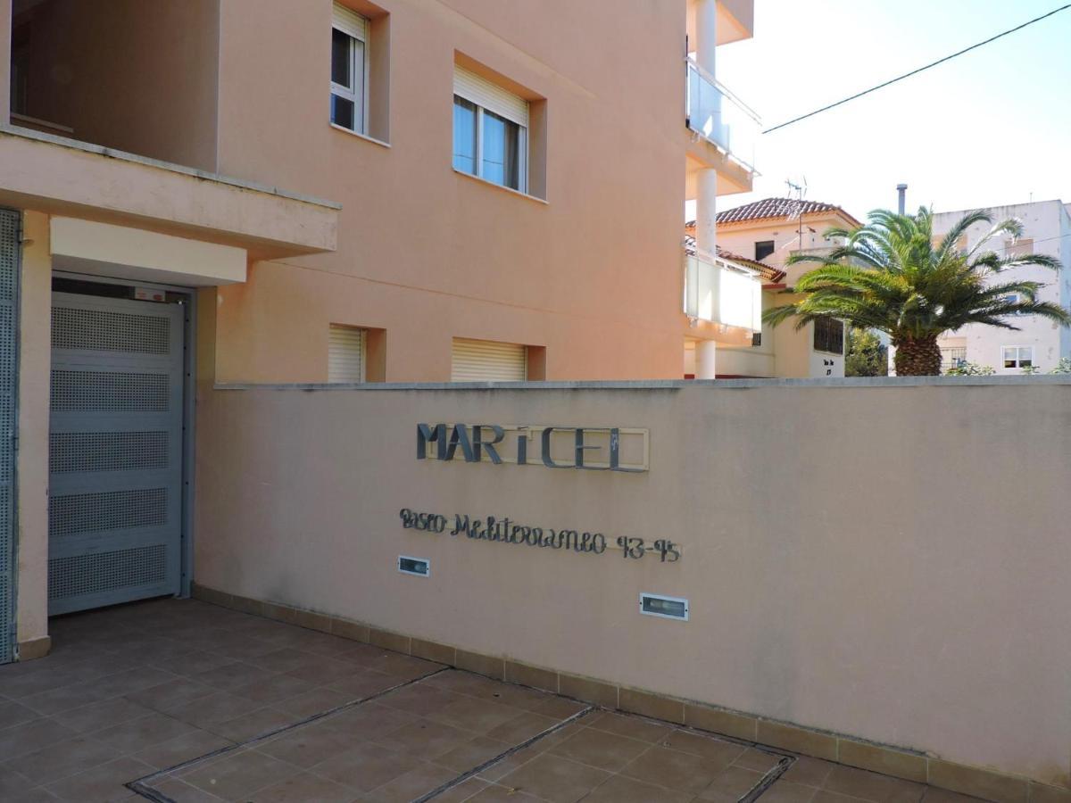 Doree 419 Miami Playa Dış mekan fotoğraf