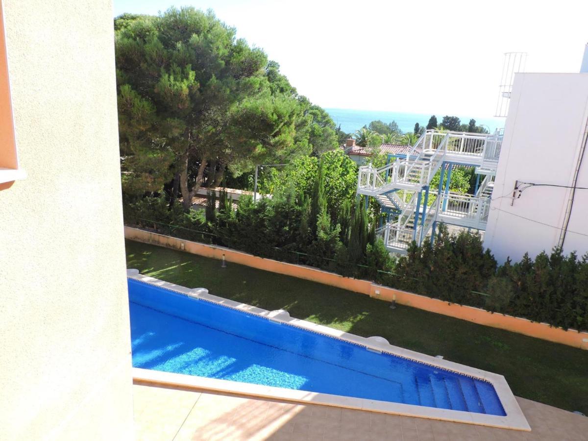 Doree 419 Miami Playa Dış mekan fotoğraf