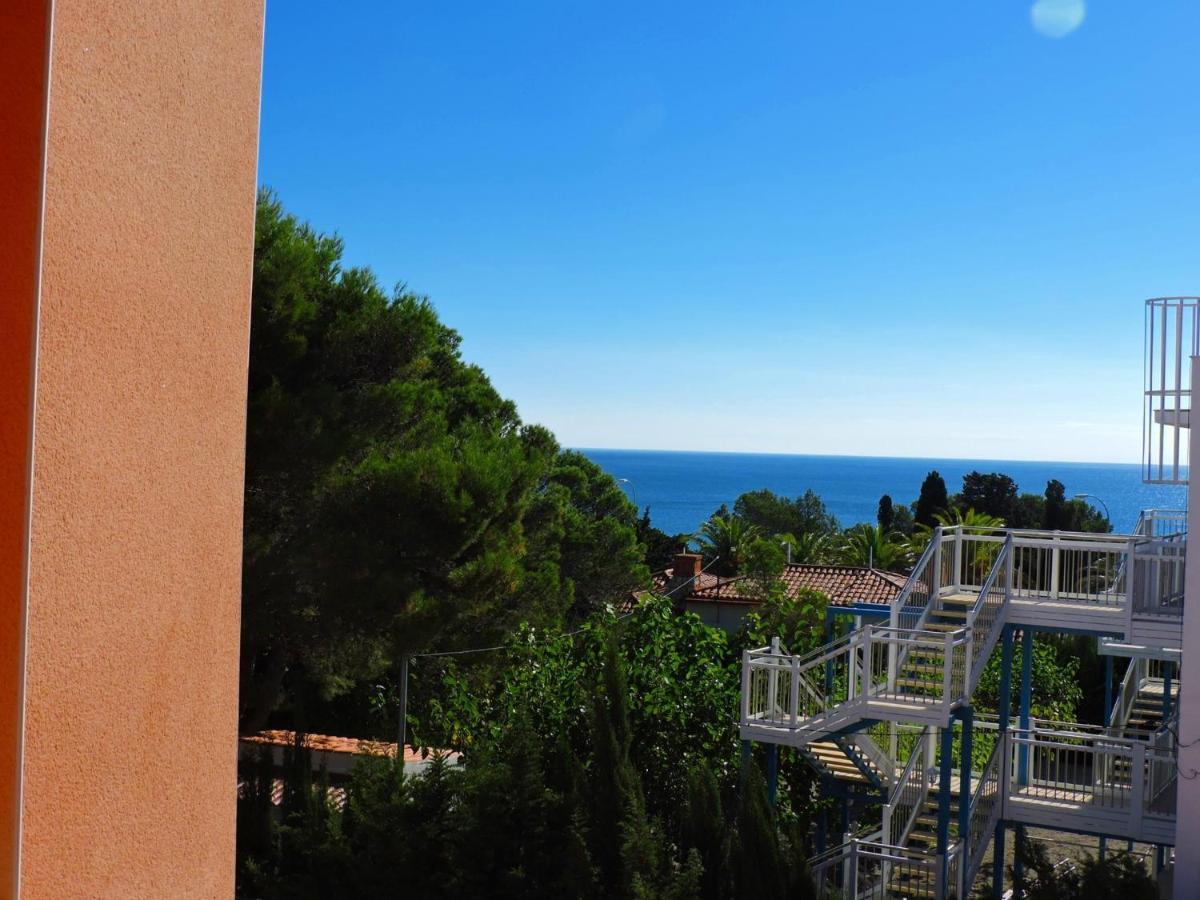 Doree 419 Miami Playa Dış mekan fotoğraf