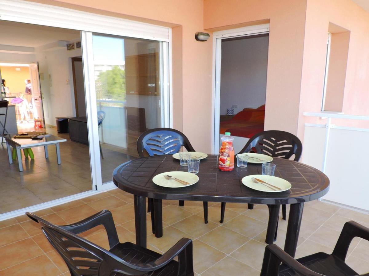 Doree 419 Miami Playa Dış mekan fotoğraf