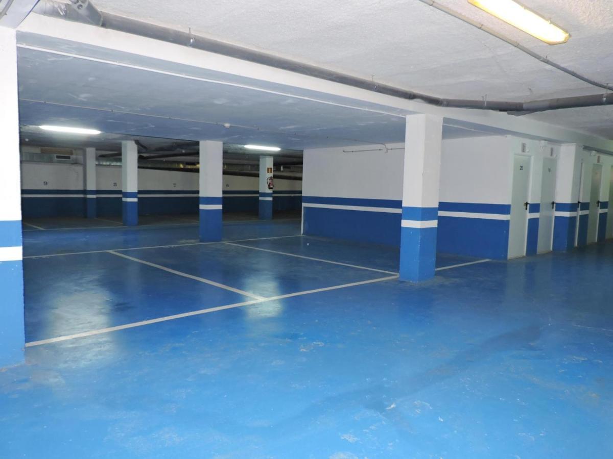 Doree 419 Miami Playa Dış mekan fotoğraf