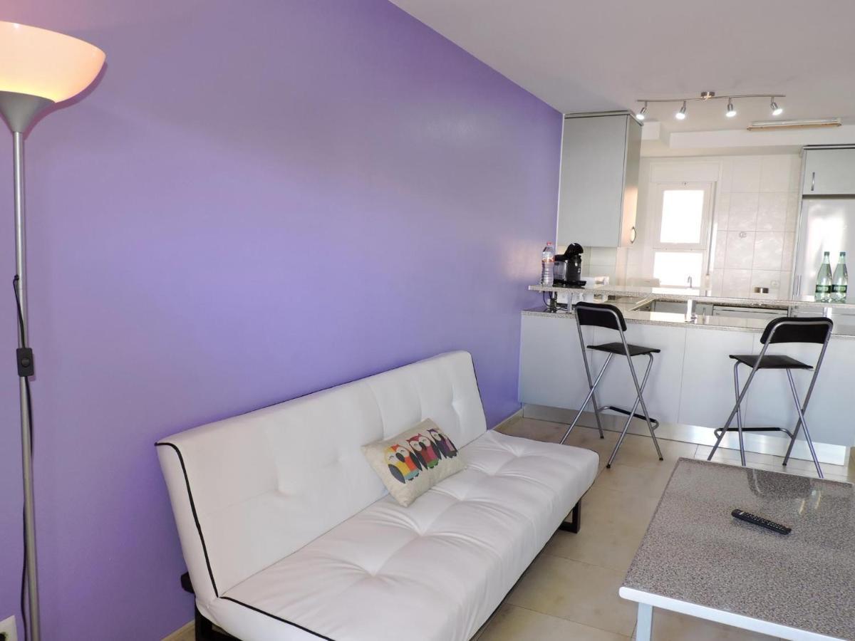 Doree 419 Miami Playa Dış mekan fotoğraf