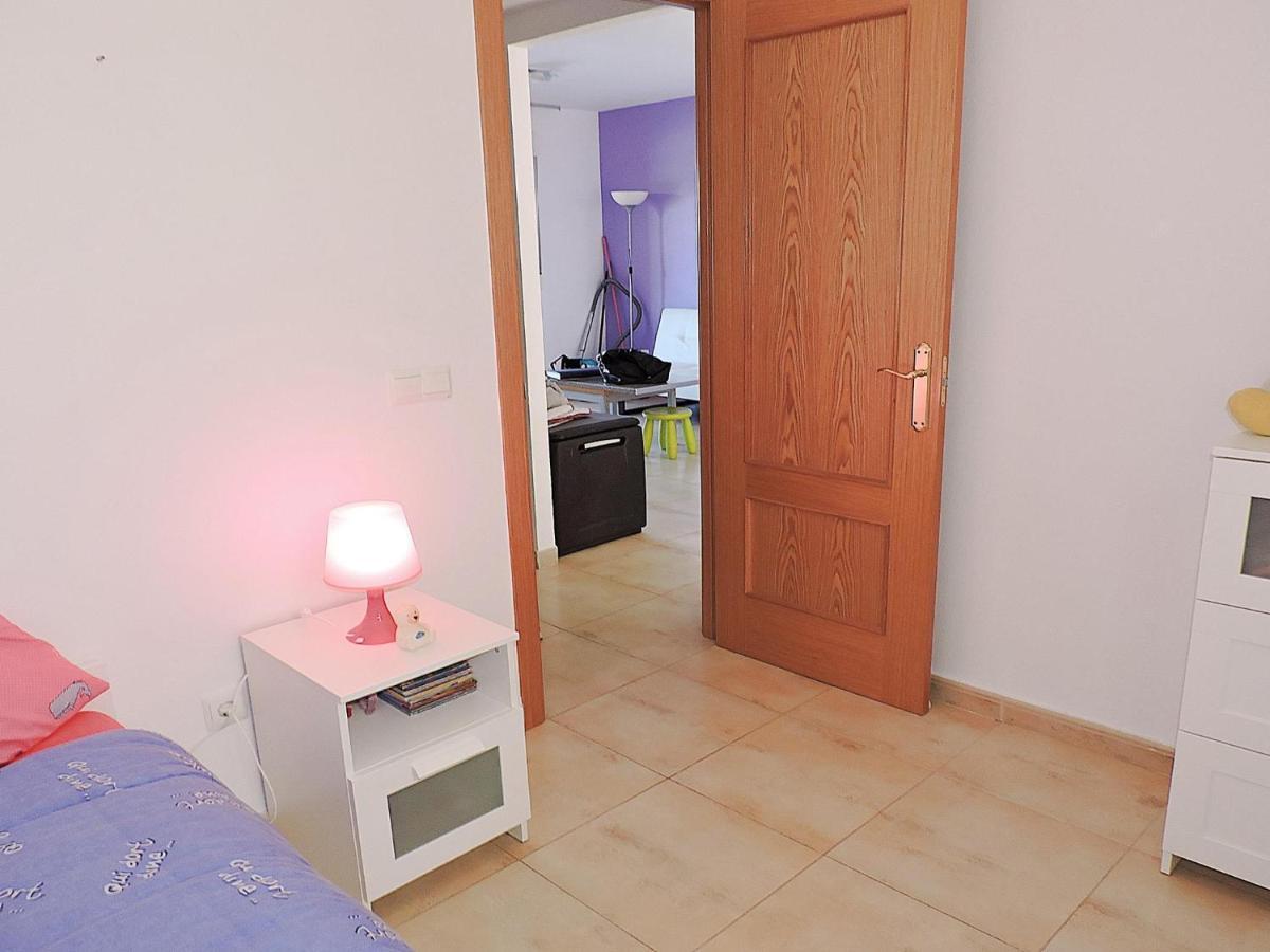 Doree 419 Miami Playa Dış mekan fotoğraf